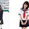 Seragam-Sekolah-Jepang-
