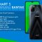 Harga-HP-Infinix-Smart-5