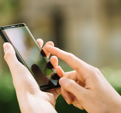 daftar-harga-gadai-HP