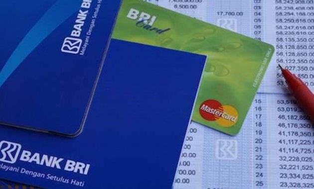 Bunga Deposito BRI 50 Juta Berapa Keuntungannya? Simak Berikut!