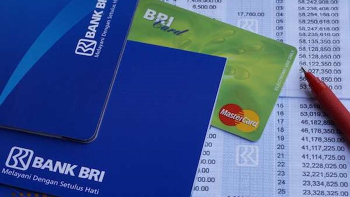 Bunga Deposito BRI 50 Juta Berapa Keuntungannya? Simak Berikut!